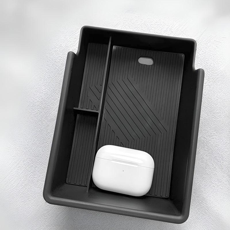 Armrest Organizer for ZEEKR X