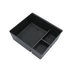 Center Console Organizer Tray for MG HS (2021-2024)
