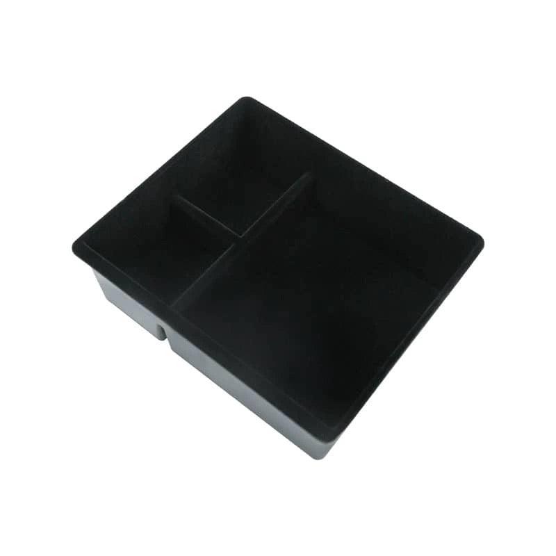 Center Console Organizer Tray for MG HS (2021-2024)