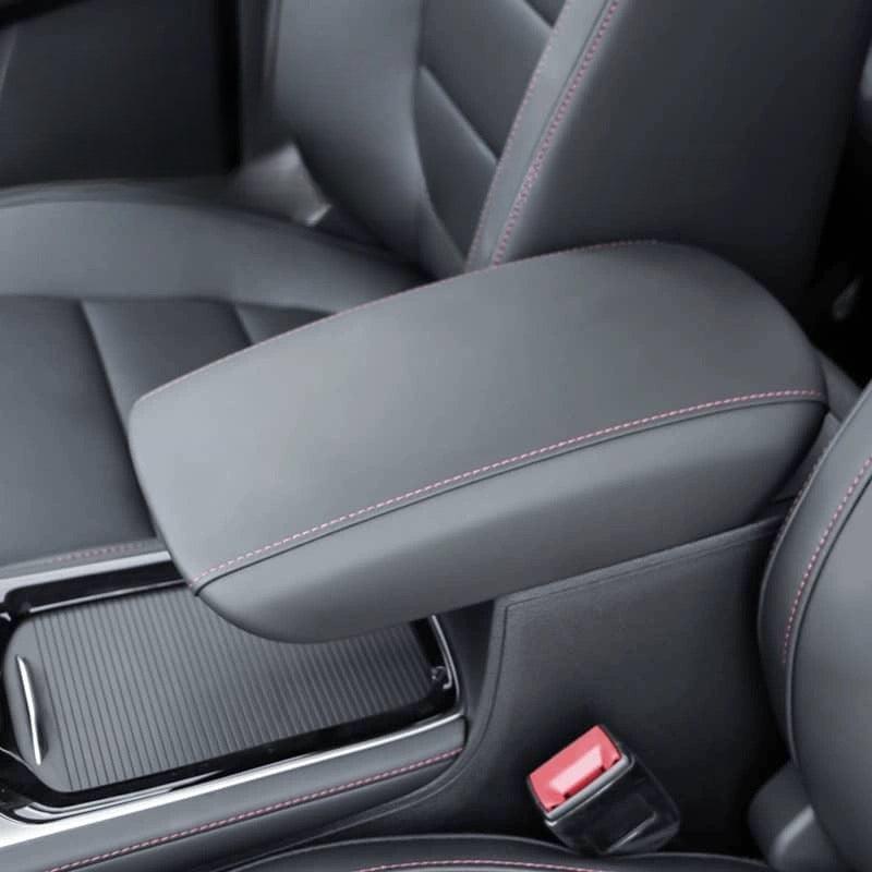 Center Console Organizer Tray for MG HS (2021-2024)