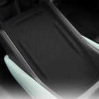 Center Console Silicone Pad for BYD Dolphin Surf / Mini