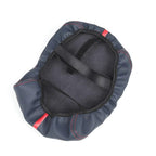 Armrest Cover for BYD Atto 3