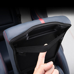 Armrest Cover for BYD Atto 3