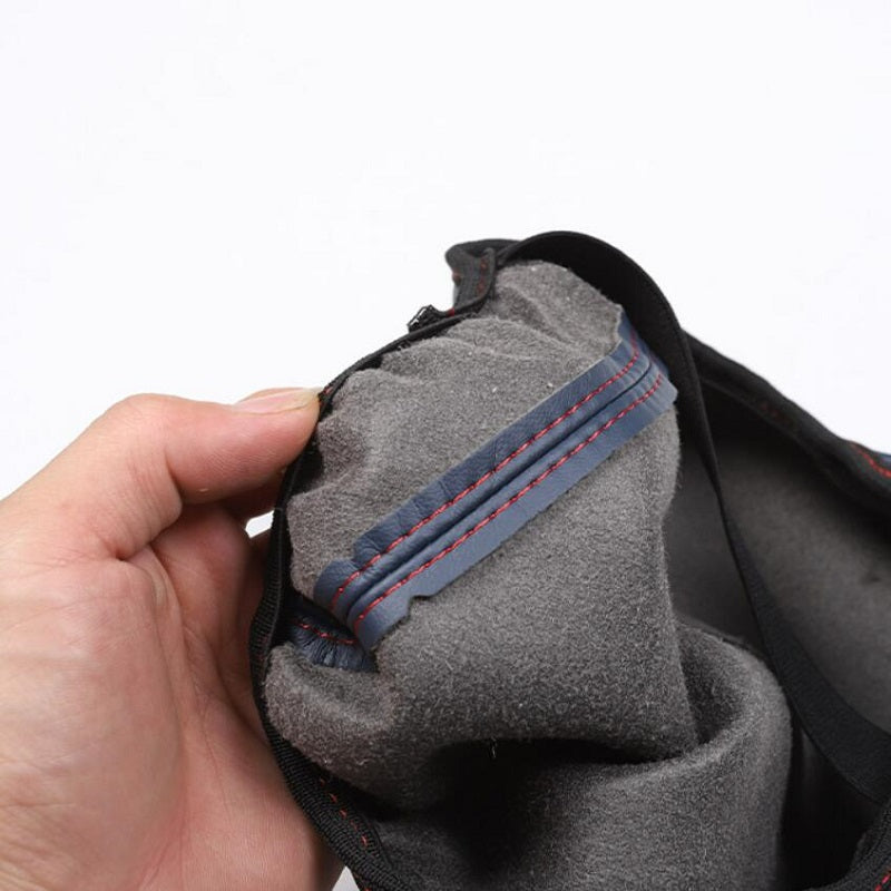 Armrest Cover for BYD Atto 3