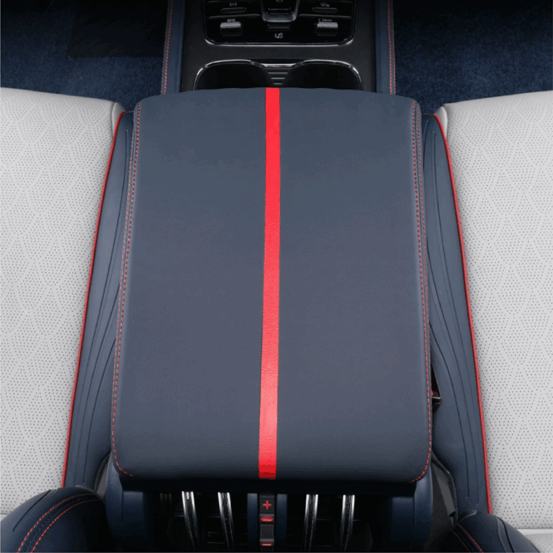 Armrest Cover for BYD Atto 3