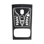 Center Console Wrap for Atto 3