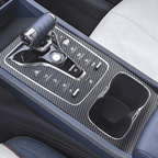 Center Console Wrap for Atto 3