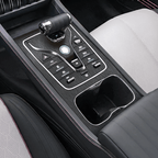 Center Console Wrap for Atto 3