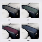 Center Control Decorative Sticker for ZEEKR X