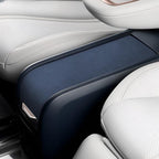 Center Control Decorative Sticker for ZEEKR X