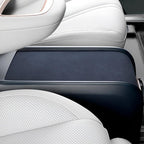 Center Control Decorative Sticker for ZEEKR X