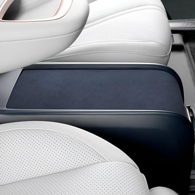 Center Control Decorative Sticker for ZEEKR X