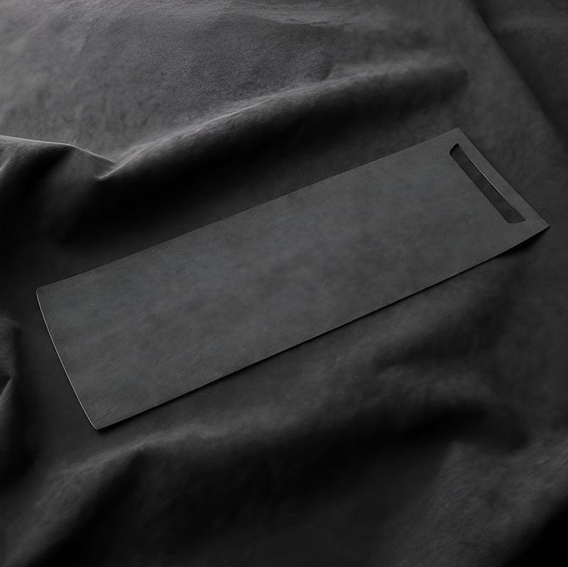 Center Control Decorative Sticker for ZEEKR X