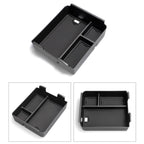 Center Control Storage Box for BYD M9