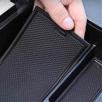 Center Control Storage Box for BYD Sealion 6/Seal U