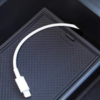 Center Control Storage Box for BYD Sealion 6/Seal U