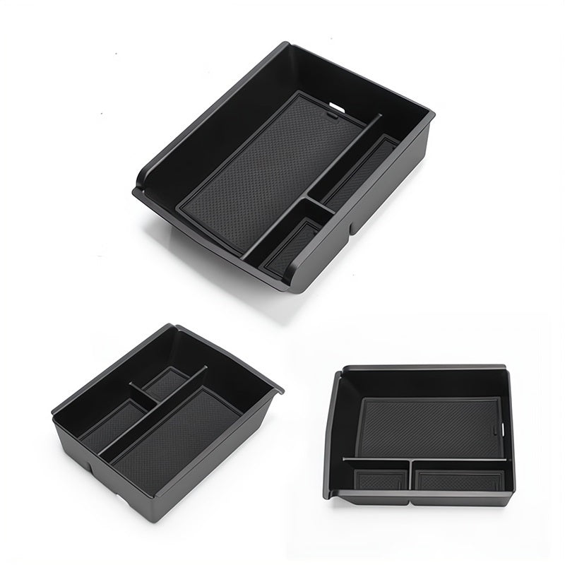 Center Control Storage Box for BYD Sealion 6/Seal U