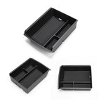 Center Control Storage Box for BYD Sealion 6/Seal U