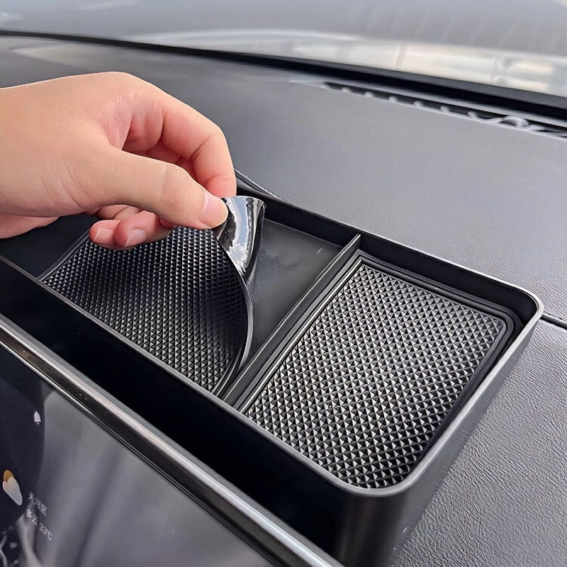 Center Screen Storage Box for BYD Atto 2