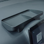 Center Screen Storage Box for BYD Dolphin Surf/Mini