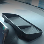 Center Screen Storage Box for BYD Dolphin Surf/Mini