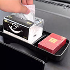 Center Screen Storage Box for BYD Dolphin Surf/Mini