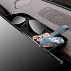 Center Screen Storage Box for BYD Sealion 6/Seal U