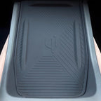 Center Console Silicone Pad for BYD Dolphin Surf / Mini