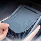 Center Console Silicone Pad for BYD Dolphin Surf / Mini