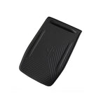 Center Console Silicone Pad for BYD Dolphin Surf / Mini