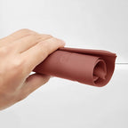 Center Console Silicone Pad for BYD M9