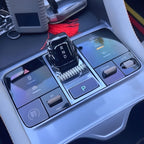 Controllo centrale PPF per BYD