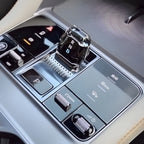 Controllo centrale PPF per BYD