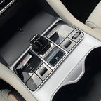 Controllo centrale PPF per BYD