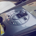 Controllo centrale PPF per BYD