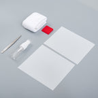 Controllo centrale PPF per BYD