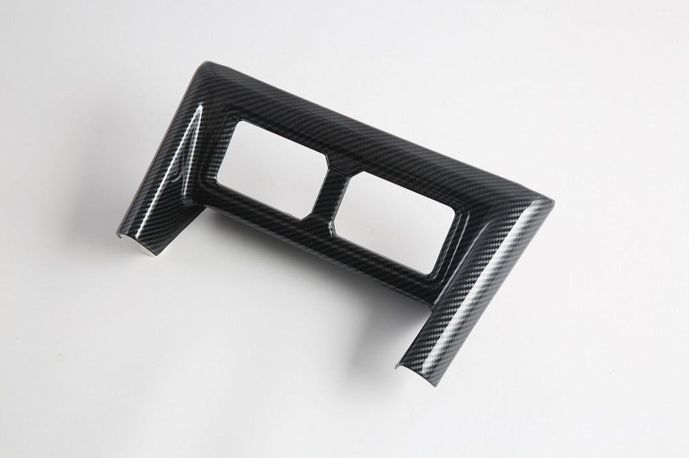 Central Air Vent Cover for Shark 6