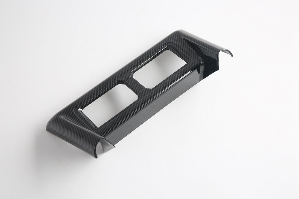 Central Air Vent Cover for Shark 6