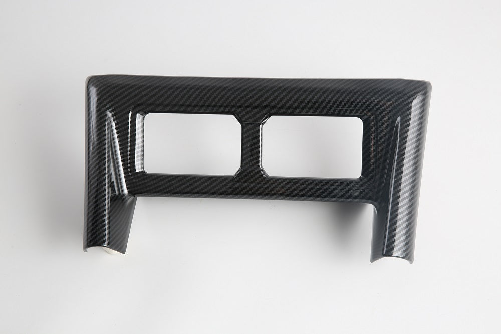 Central Air Vent Cover for Shark 6