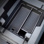 Centre Armrest Storage Box for BYD Tang