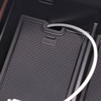 Centre Armrest Storage Box for BYD Tang