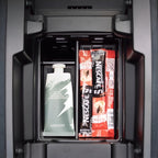 Centre Armrest Storage Box for BYD Tang