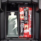 Centre Armrest Storage Box for BYD Han