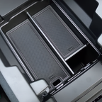 Centre Armrest Storage Box for BYD Han