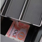 Centre Armrest Storage Box for BYD Han