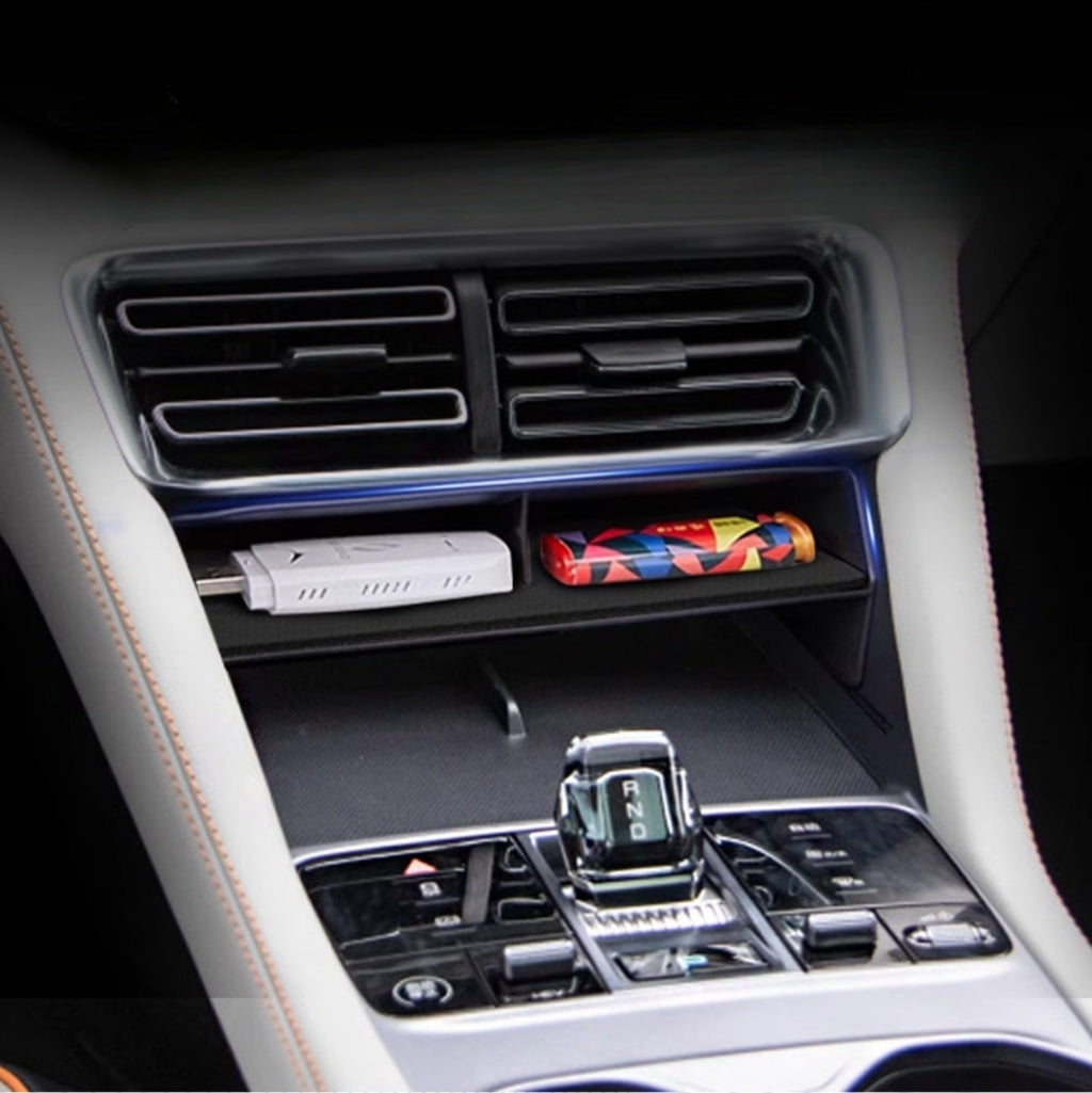 Centre Divider Storage Box for BYD Sealion 6/Seal U