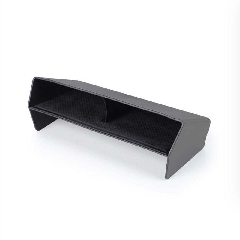 Centre Divider Storage Box for BYD Sealion 6/Seal U