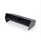 Centre Divider Storage Box for BYD Sealion 6/Seal U