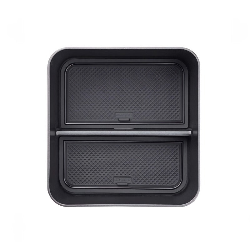 Centre Console Storage Box for Fangchengbao Bao 5/Denza B5