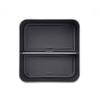 Centre Console Storage Box for Fangchengbao Bao 5/Denza B5
